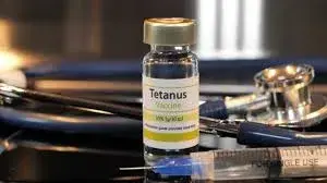 tetanus-vaccine3[1]-5816935-5060.webp